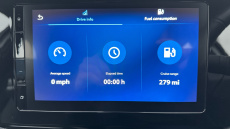 Toyota Aygo X 1.0 VVT-i Pure 5dr Petrol Hatchback